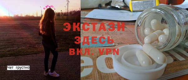 индика Рославль