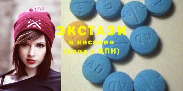 стаф Алзамай