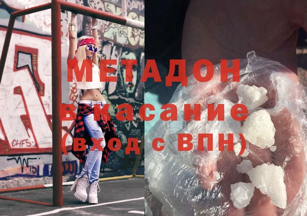 стаф Алзамай