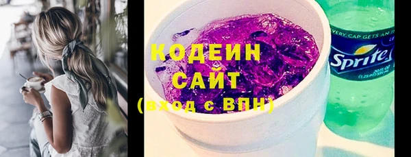 стаф Алзамай