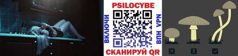 Галлюциногенные грибы MAGIC MUSHROOMS  МЕГА зеркало  Кашин 